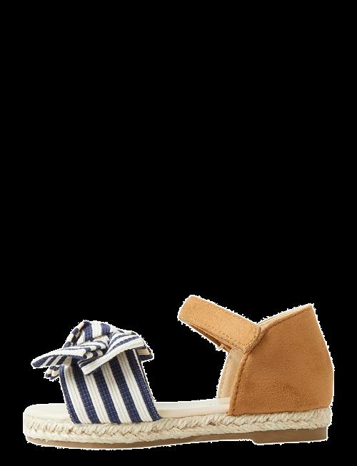 name it | Nmfjulie Sandal | 25