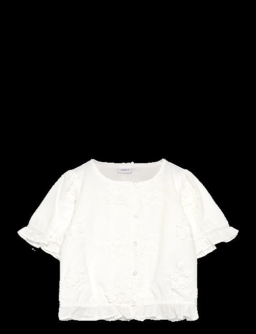 name it | Nmffasine Ss Top | 86