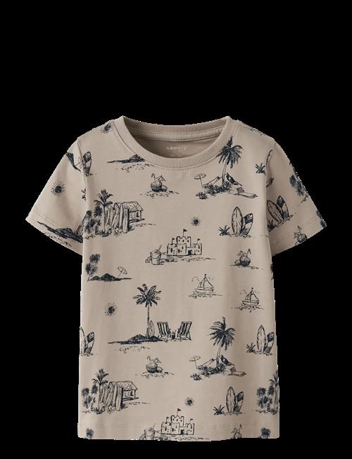 name it | Nmmfille Ss Top Box | 98