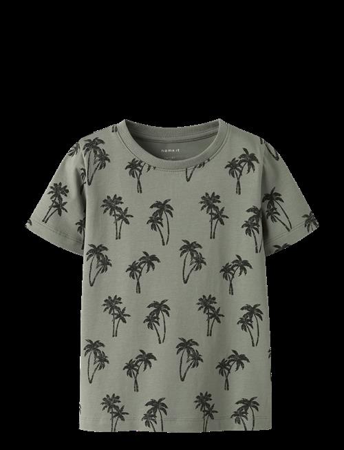 name it | Nmmfille Ss Top Box | 92