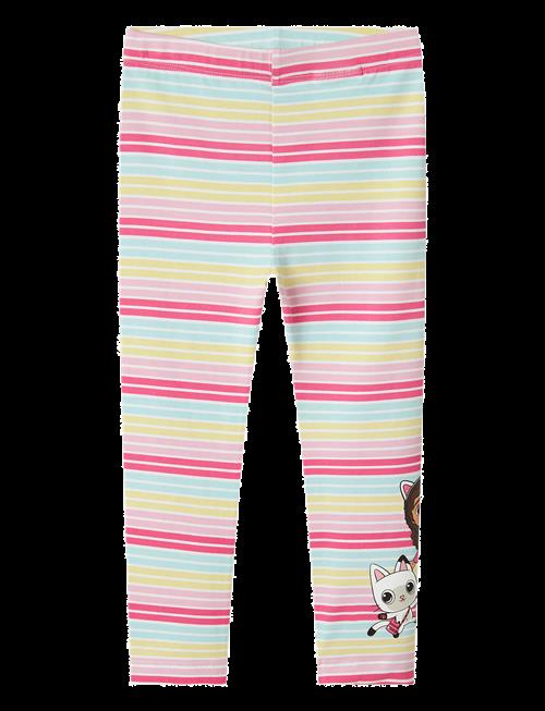 name it | Nmfmena Gabby Legging Sky | 92