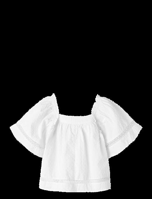 name it | Nmffatidias Ss Top | 104