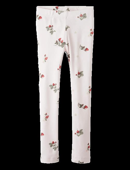 name it | Nmffryda Xsl Legging | 86