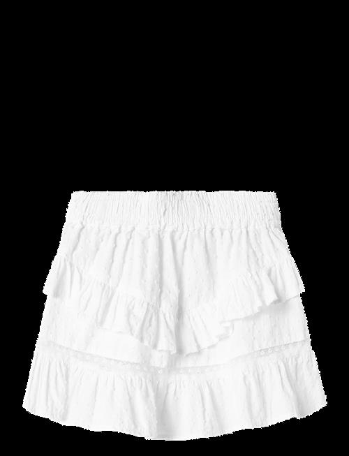 name it | Nmffatidias Skirt | 92