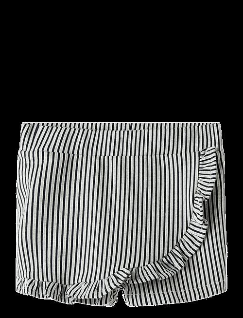 name it | Nmffris Shorts | 98