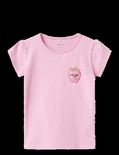 name it | Nmffedorar Ss Top Box | 92