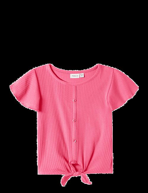 name it | Nmffsand Ss Short Top | 86