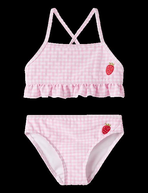 name it | Nmfzammer Bikini | 98-104