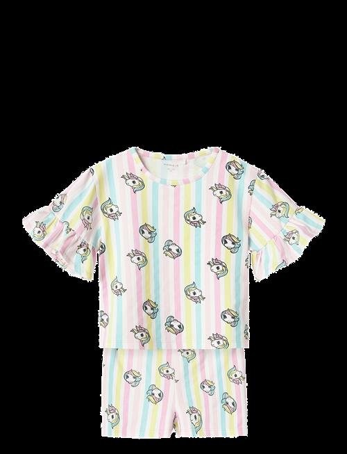 name it | Nmfmidis Mlp Ss Nreg Shortsset Cplg | 92