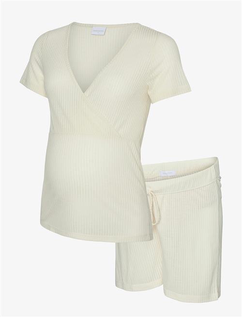 Mamalicious | Mlpansy Lia Ss Jrs  Pyjamas Set 2F | L