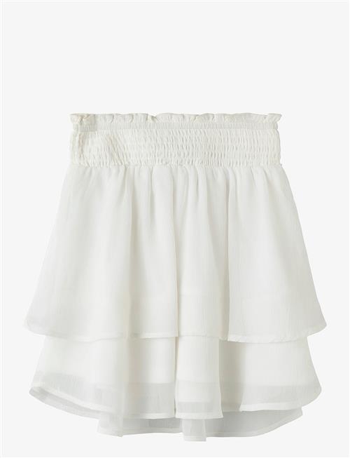 name it | Nkffedolina Skirt | 128