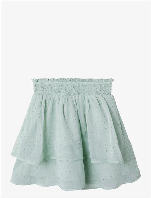 name it | Nkffedolina Skirt | 140