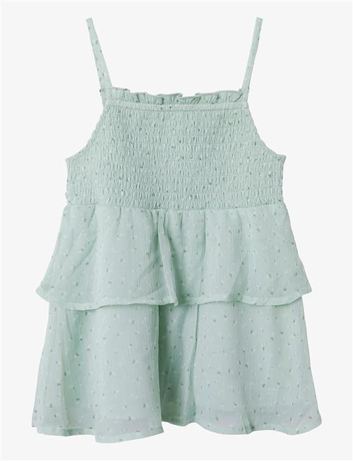 name it | Nkffedolina Strap Top | 116