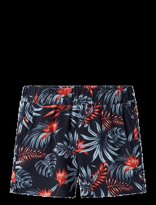 name it | Nmmferane Shorts Box | 92