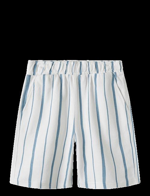 name it | Nkmfigaro Shorts | 164