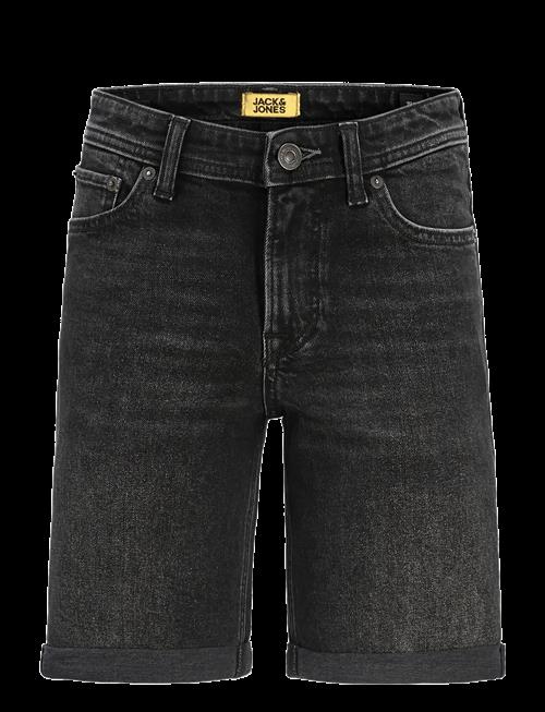 Jack & Jones | Jjirick Jjoriginal Shorts Am 360 Sn Jnr | 152