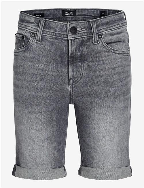Jack & Jones | Jjirick Jjoriginal Shorts Am 360 Sn Jnr | 164