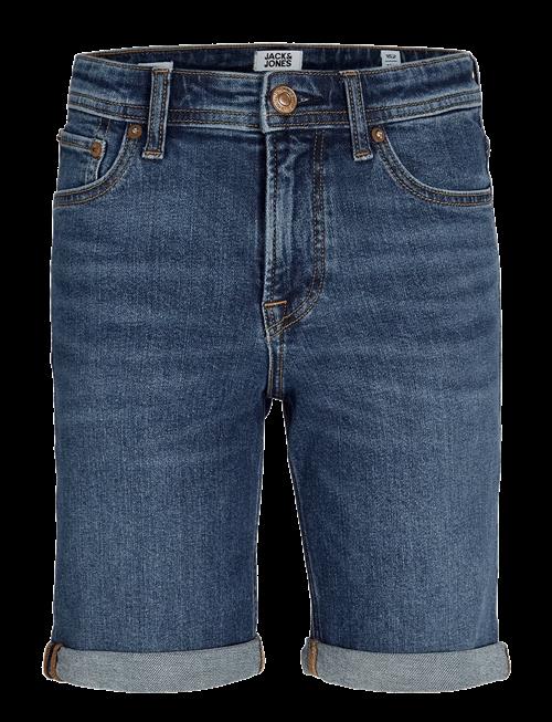 Jack & Jones | Jjirick Jjoriginal Shorts Am 360 Sn Jnr | 140