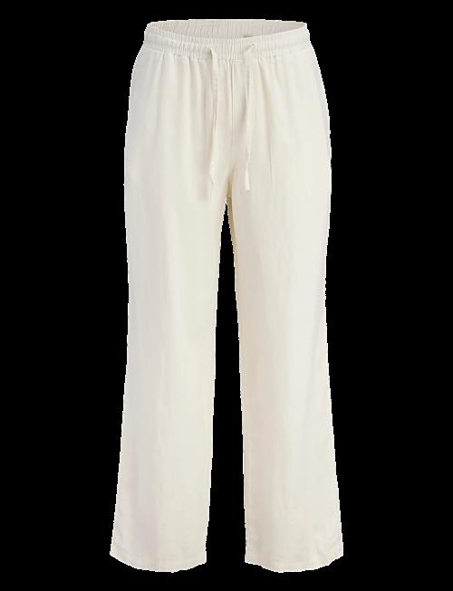 Jack & Jones | Jpstbill Jjparos Jogger Pant Sn Jnr | 164