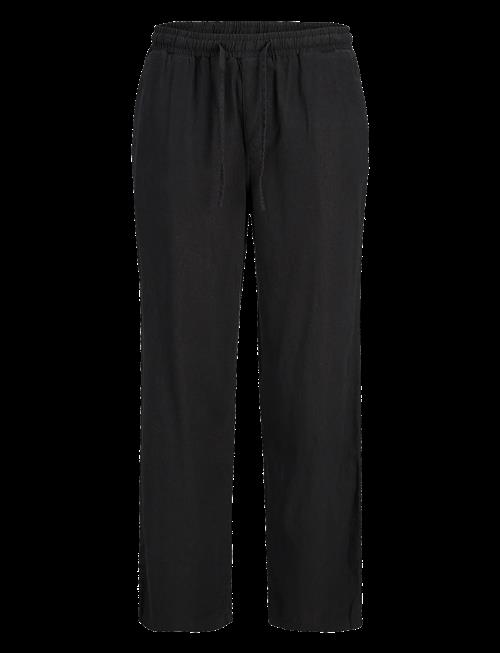 Jack & Jones | Jpstbill Jjparos Jogger Pant Sn Jnr | 128
