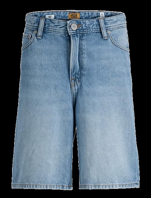 Jack & Jones | Jjitony Jjoriginal Shorts Akm 920 Sn Jnr | 152