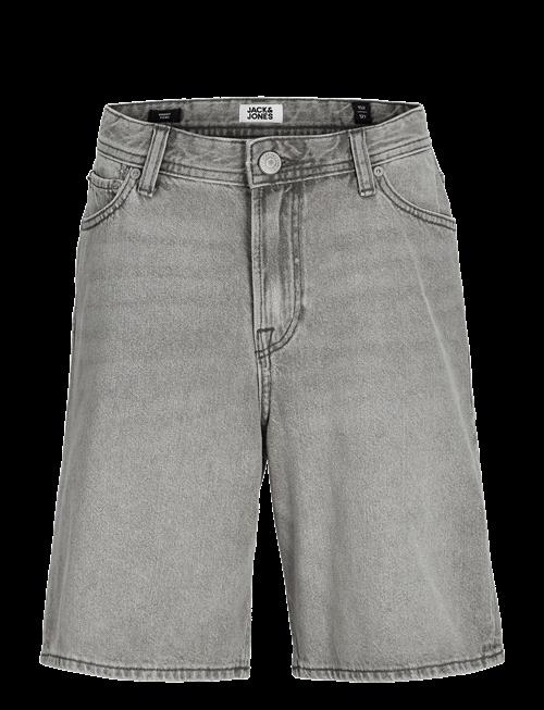 Jack & Jones | Jjitony Jjoriginal Shorts Akm 928 Sn Jnr | 164