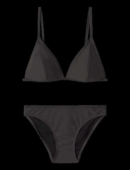 LMTD | Nlfzilse Bikini | 170-176