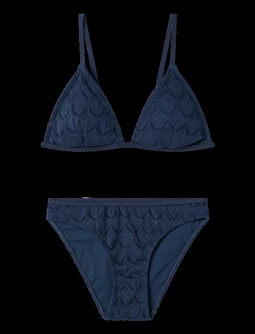 LMTD | Nlfzayai Bikini | 134-140
