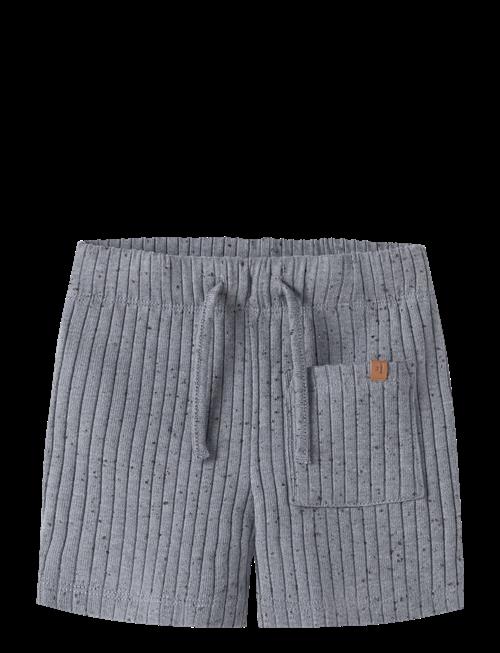 Lil'Atelier | Nmmomilo Shorts Lil | 116