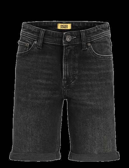 Jack & Jones | Jjirick Jjoriginal Shorts Am 360 Sn Mni | 128