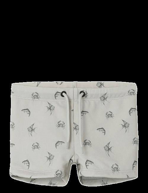 Lil'Atelier | Nmmflorio Swim Tights Lil | 104