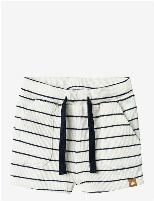 name it | Nbmfully Shorts | 56