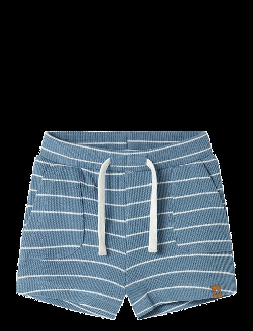 name it | Nbmfully Shorts | 50