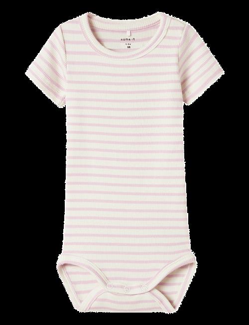name it | Nbnbani Ss Body Noos | 68