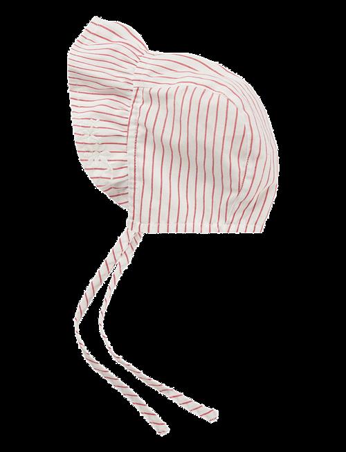 name it | Nbffiline Hat | 34-39