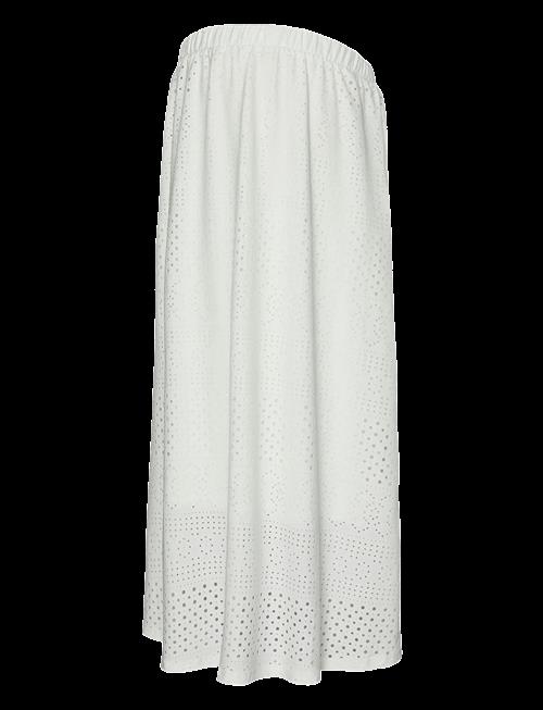 Mamalicious | Mlangia Jrs Midi Skirt Hw | M