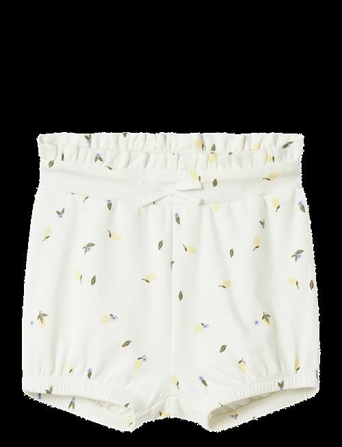 name it | Nbffilly Shorts Box | 50