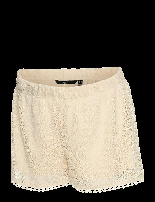 Vero Moda Maternity | Vmmmaya Short Shorts Jrs | M