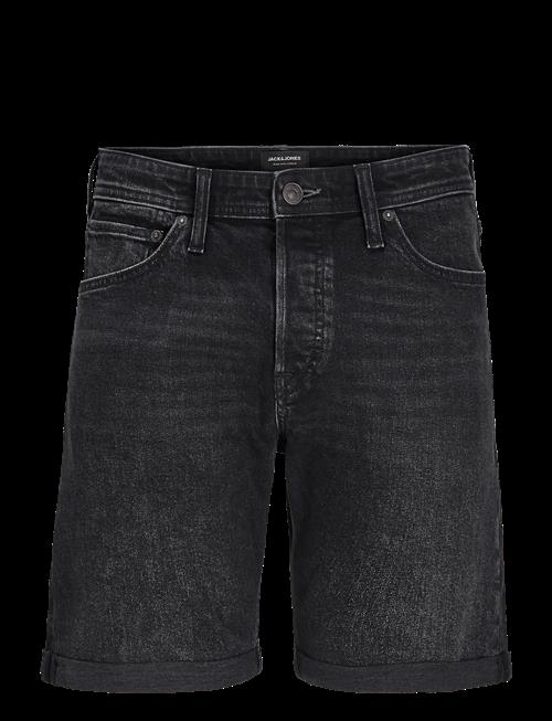 Jack & Jones | Jjirick Jjoriginal Shorts Am 360 Sn | XXL