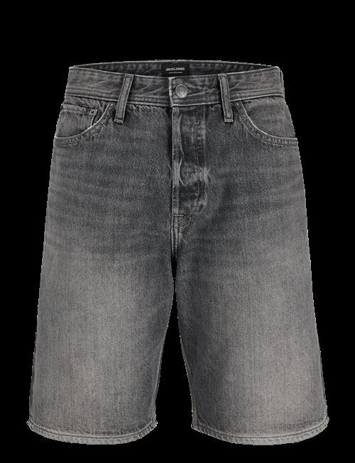 Jack & Jones | Jjialex Jjclassic Shorts Am 300 Sn | M