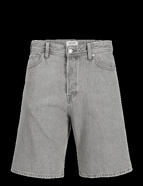 Jack & Jones | Jjialex Jjclassic Shorts Am 300 Sn | M