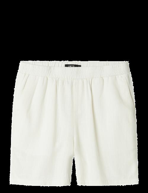 LMTD | Nlnfinen Shorts Noos | 158
