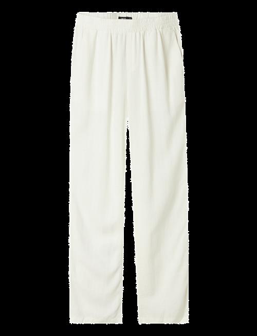 LMTD | Nlnfinen Reg Pant Noos | 140