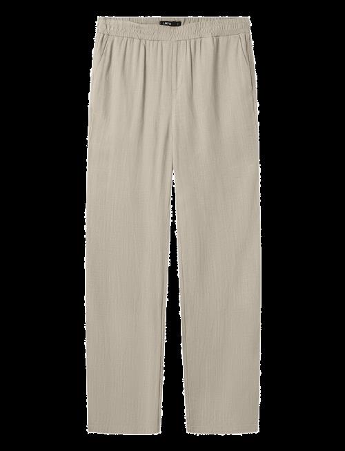 LMTD | Nlnfinen Reg Pant Noos | 146