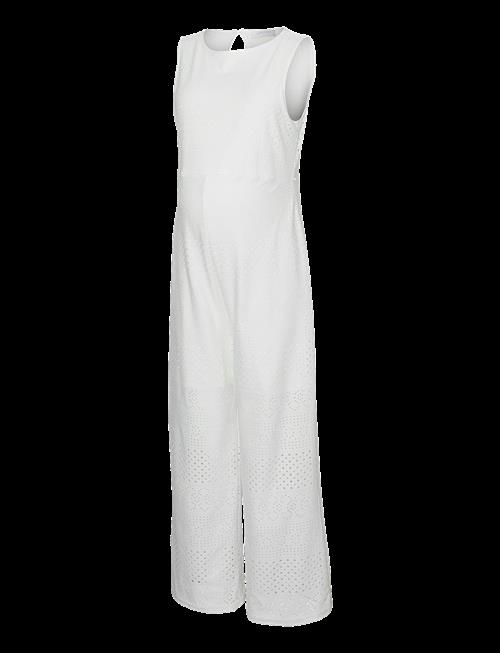 Mamalicious | Mlangia Sl Jrs Jumpsuit | S