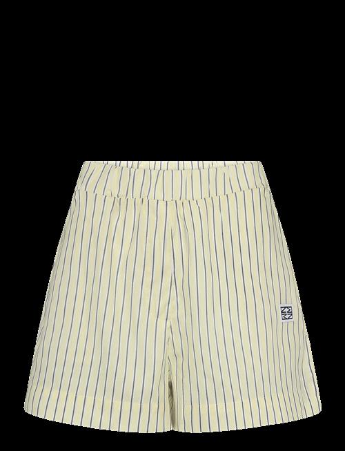 NOISY MAY | Nmfrida Shorts Wvn Box | M