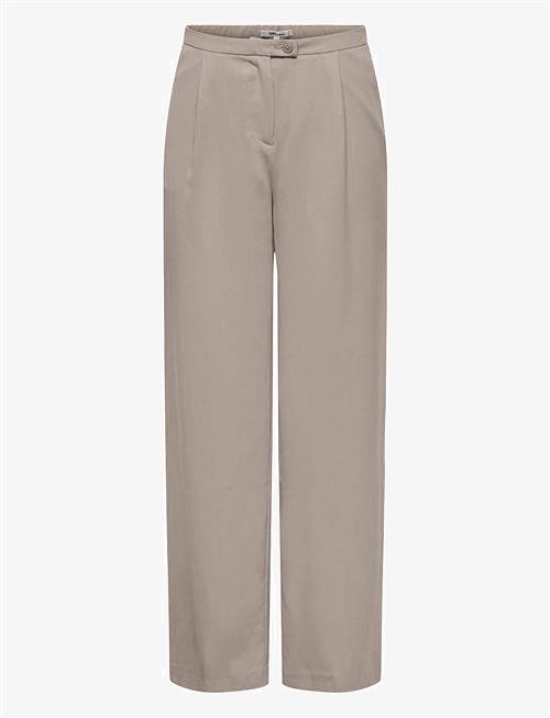 ONLY | Onlleila Life Mw Wide Pant Cc Tlr | 36 x 32