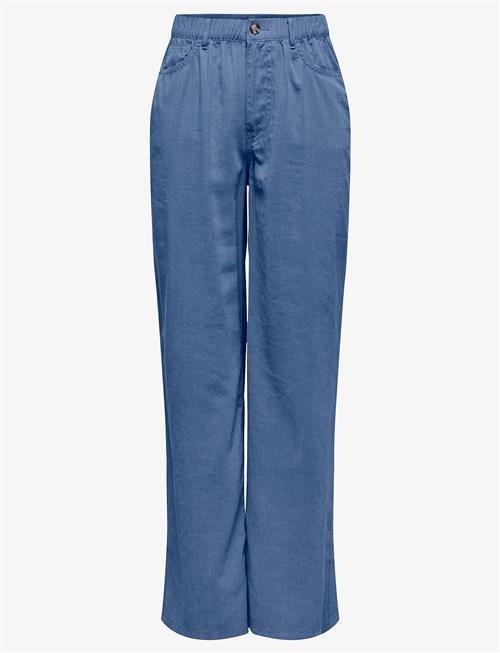ONLY | Onlcharis Life Mw Pant Cc Wvn | S x 32