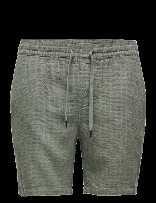 ONLY & SONS | Onstel Latham 0257 Shorts Noos | M