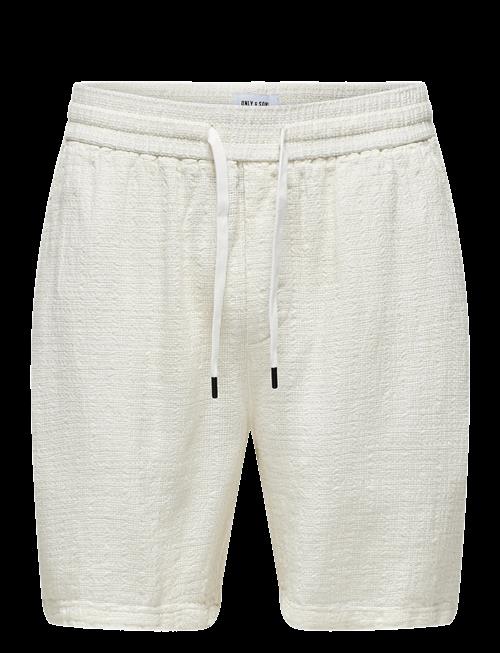 ONLY & SONS | Onstel Latham 0257 Shorts Noos | XXL